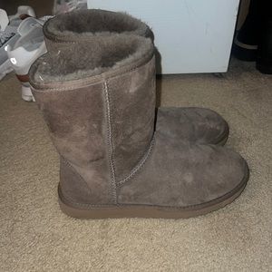 Women’s UGG Boots